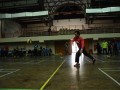 Tn DSC 3092
